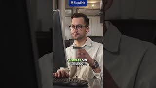 Cuentas por cobrar Cuentas por cobrar