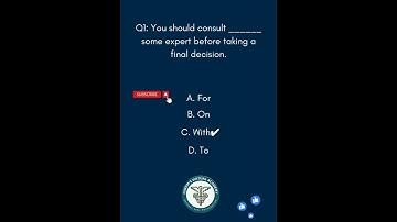 English Preposition | Shorts | Sir Naeemullah mahar