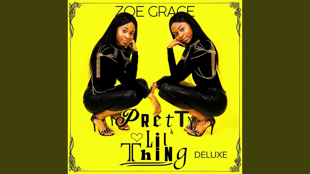 Watch Something Within ((Interlude)) on YouTube Watch Something Within ((Interlude)) on YouTube