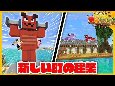 ぷちぷちさん様(⁠ノ⁠◕⁠ヮ⁠◕⁠)⁠ノ⁠*⁠.⁠✧　① PutiPuti＜P - YouTube