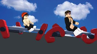 Roblox Draw Your Own Wheels - Playing With Alexa