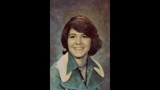 Remembering Julie Ann Clough