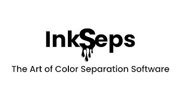 Quick Start InkSeps Color Separation Training