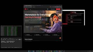 Syntax C2 Botnet Vs Website G2G . COM ! Best CNC / API 2026 / DDOS BOTNET C2 CHEAP!1!