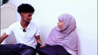 MUSALSALKA DHAXALKII QALBIGA SEASONE 2 .EP. 45