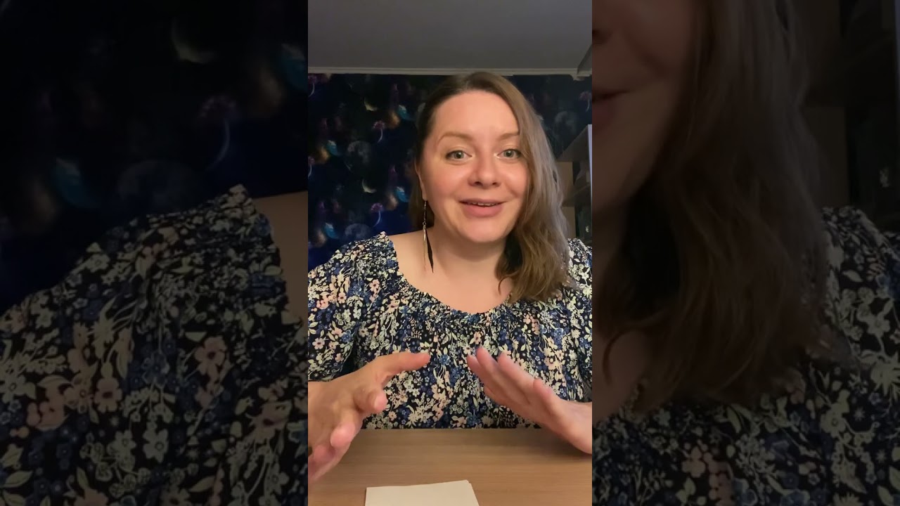 Причины высокого либидо у женщин