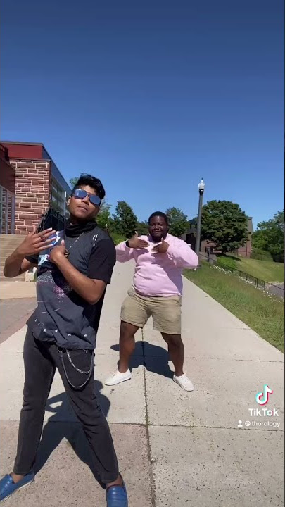 Download lagu I Love You Anyway Challenge Dance #iloveyouanyway #iloveyouanywaychallenge