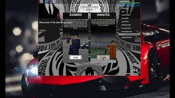 Roblox Exploit - RC7 July 2016 [PATCHED]