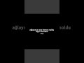Böyle Biri çıksın Karşıma Acaba çok Mu şey Istedim Krc Keşfet Ytlikelerımısilme Böyle Biri çıksın Karşıma Acaba çok Mu şey Istedim Krc Keşfet Ytlikelerımısilme