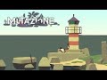 THE SEA SPEAKS TO ME - MUTAZIONE - PART 5 - Gameplay