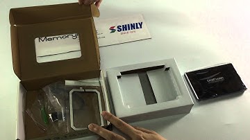 SuperSpeed+ 2.5 DATA HDD SSD box case packaging (www.memorypack.com.tw)