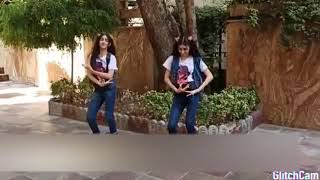 Amazing Belly Dance Arabic Belly Dance Best Belly Dancer In The World Belly Dancer