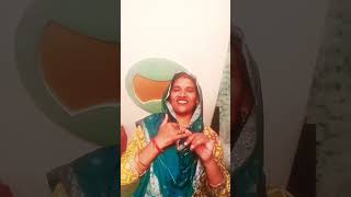 तेरी मुरली की मैं हूं गुलाम,🌹#trendingshourts#song #viralvideo#ytshourts❤ #radhekrishna#feedshorts 🙏