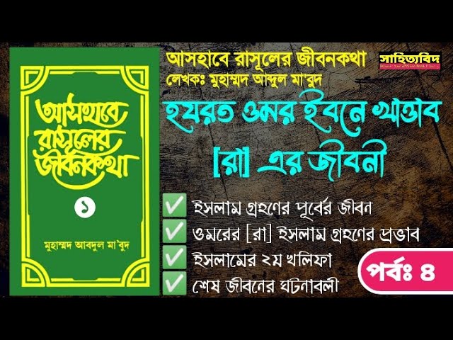 1970-yillardagi retro styuardessa pornosi