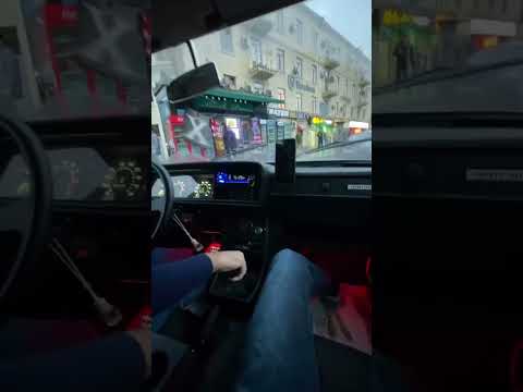 Azeri Bass Music