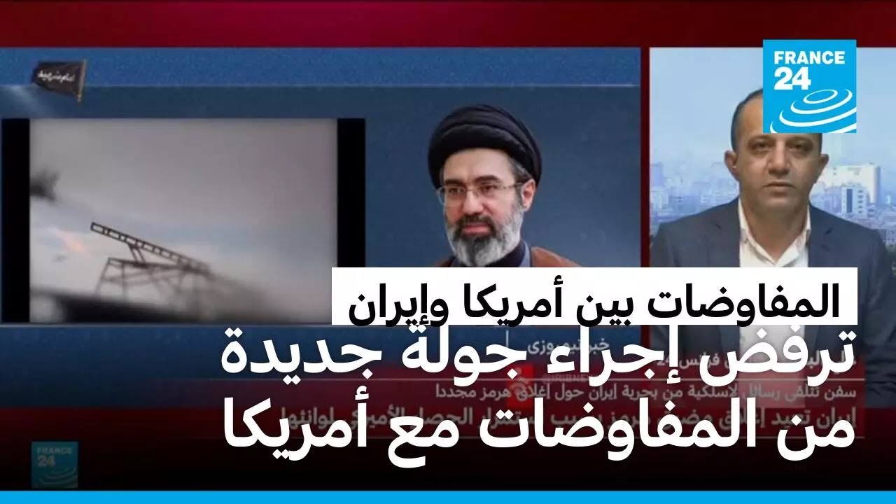 ����� ���� ����� ���� ����� �� ��������� �� ������
 - نشر قبل 8 دقيقة