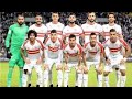 اضافه فريق الزمالك 