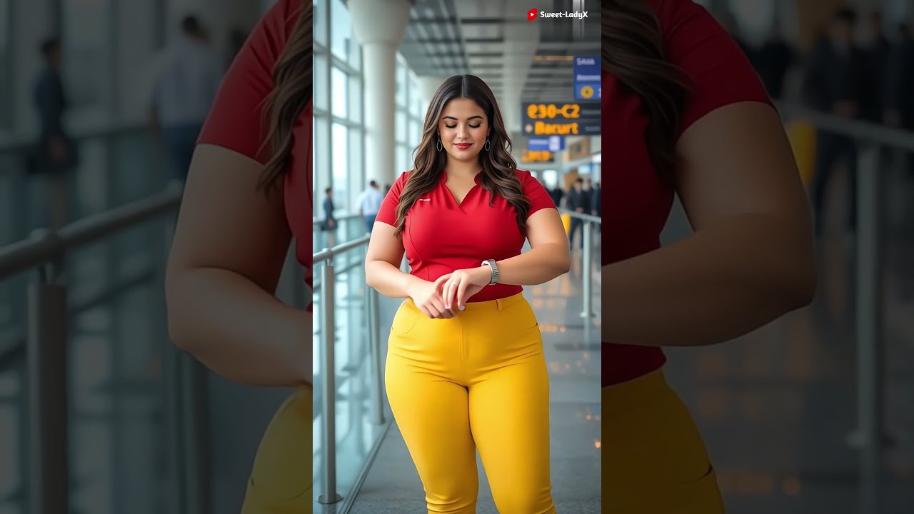 Midnight Gold Elegance Dubai Princess Vibes Short Airport Dubaiprincess Trending