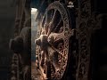 Konark Sun Temple Documentary video//Documentary with AI