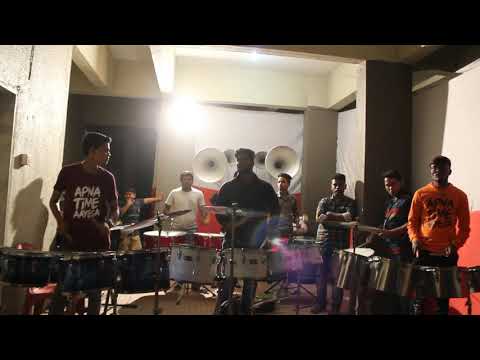 non-stop-koligeet-part-1