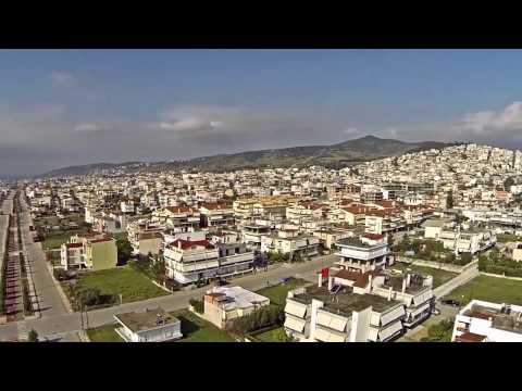 Lamia - HD