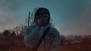 FC Lil Dee - BORING (Official Video) KTHREE SHOT THIS