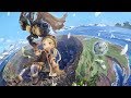 1-Hour | Best of Kevin Penkin: Made in Abyss Vol.I | 叙事詩の&BGM集