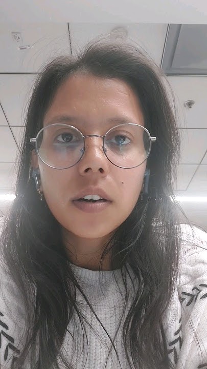 what-is-cookies-and-session-selenium-softwareengineer-coding