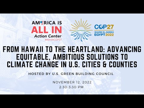 Advancing Solutions to