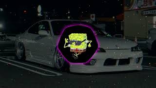 Download Lagu DJ TOR MONITOR KETUA - ORANG BARU LEBE GACOR SLOW VIRAL TIKTOK FULL SONG VIRAL TIKTOK 2025!! MP3