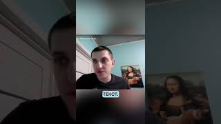 2 способа сделать вступление к тексту