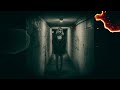 ARTHER - Buried (Official Audio)