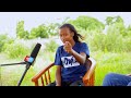 MONICA COMEDIAN- MAMA MJAMZITO( EPISODE 9)- KITENGE COMEDIAN- AFYA COMEDY SHOW