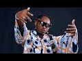Kayumba Shemeji Yenu Official Vidéo Visualité 