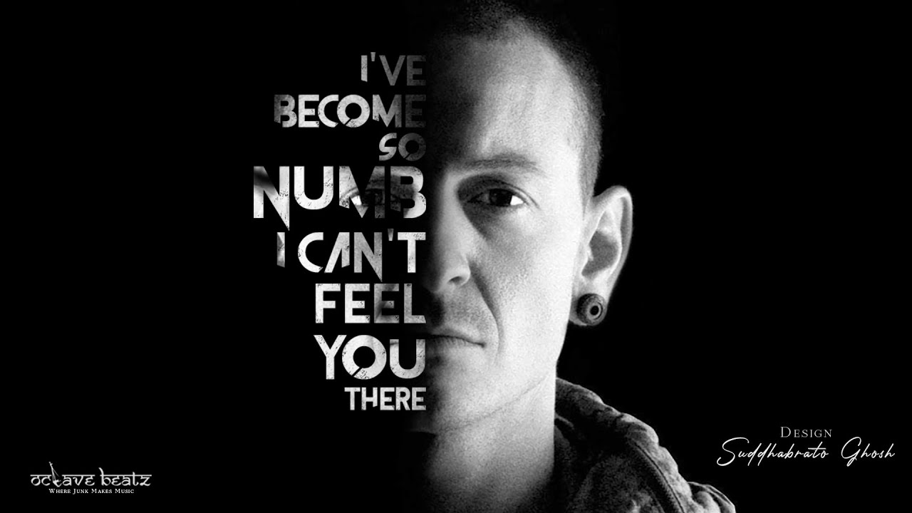 NUMB - Linkin Park I Unconventional Orchestra I Quarantine Project