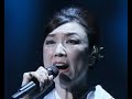 「あれは分かんなくなってできた偶然...」松任谷正隆、名曲『恋人がサンタクロース』驚きの制作秘話明かす!