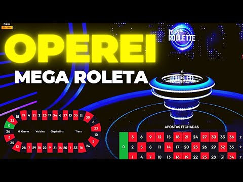 Vaidebete: Aposte em Jogos de Casino Online no Brasil