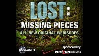 LOST: Missing Pieces (Complete)