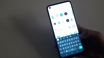 How to change language in realme 8, language change kaise karen