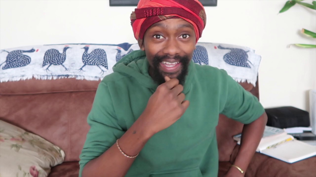 LETS CLEAR THIS UP!! RELIGION VS SPIRITUALITY - #