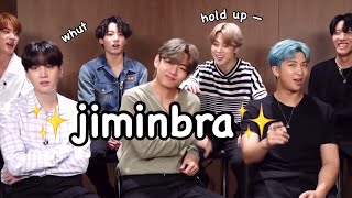 Bts Famous Lines That You Might Know Part 6