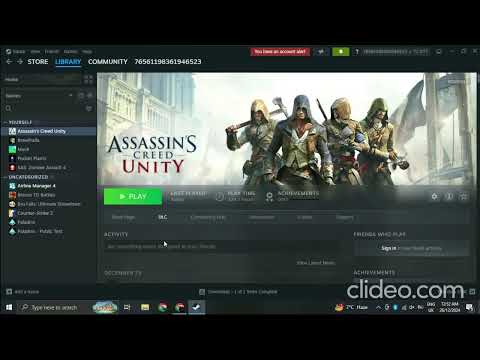 How to bypass ubisoft connect assassin's creed | Without ubisoft connect | Working with proof | 2026