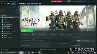 How To Byp Ubisoft Connect Ins Creed Without Ubisoft Connect Working With Proof 2026