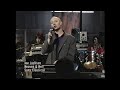 Capture de la vidéo Joe Jackson: Heaven & Hell Live In The Tv Studio (With Stereo Sound)