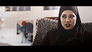 goodbye skam. | swang.