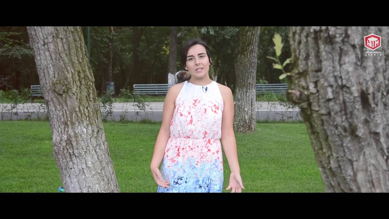 promo congres - RALUCA DASCAL