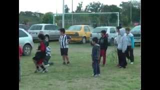Programa 11.Bloque 1