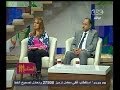 #الستات_مايعرفوش_يكدبوا الحياة الصح كيف تعيش