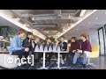 NCT DREAM | 쓸데없는 선물 교환 Giving useless gifts 🎁💚