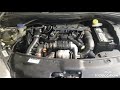        peugeot citron rvision moteur 16i dv6c  consommationdhuile